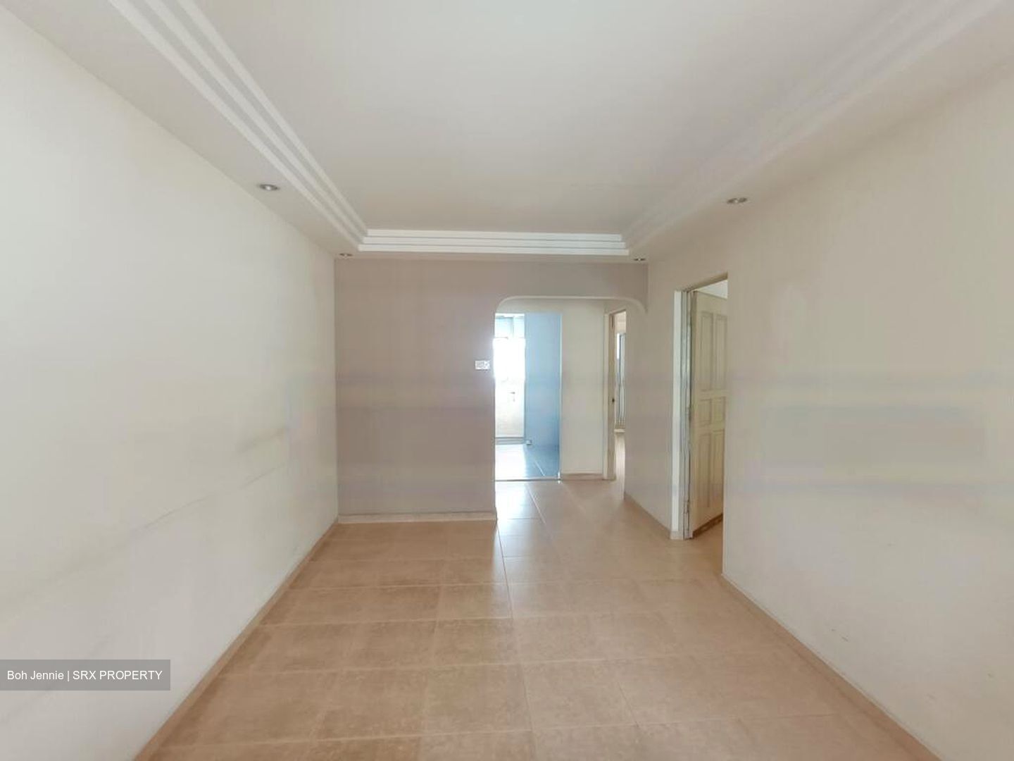 Blk 260 Bukit Batok East Avenue 4 (Bukit Batok), HDB 3 Rooms #468352381